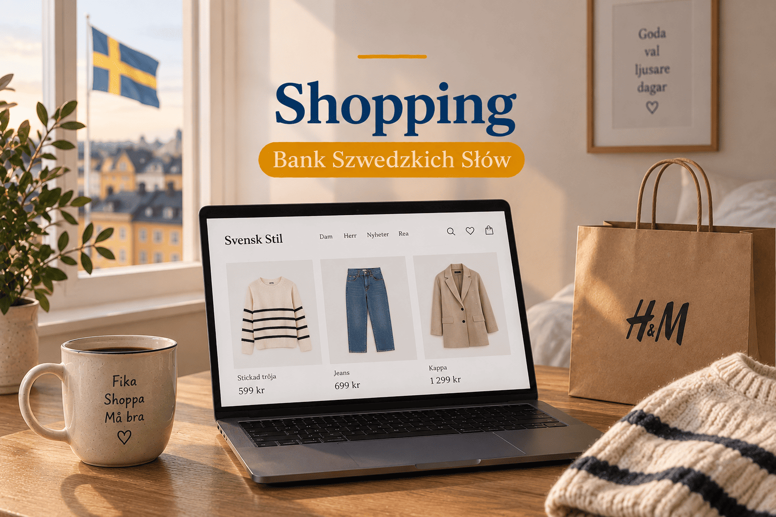shopping-bank-pluggis