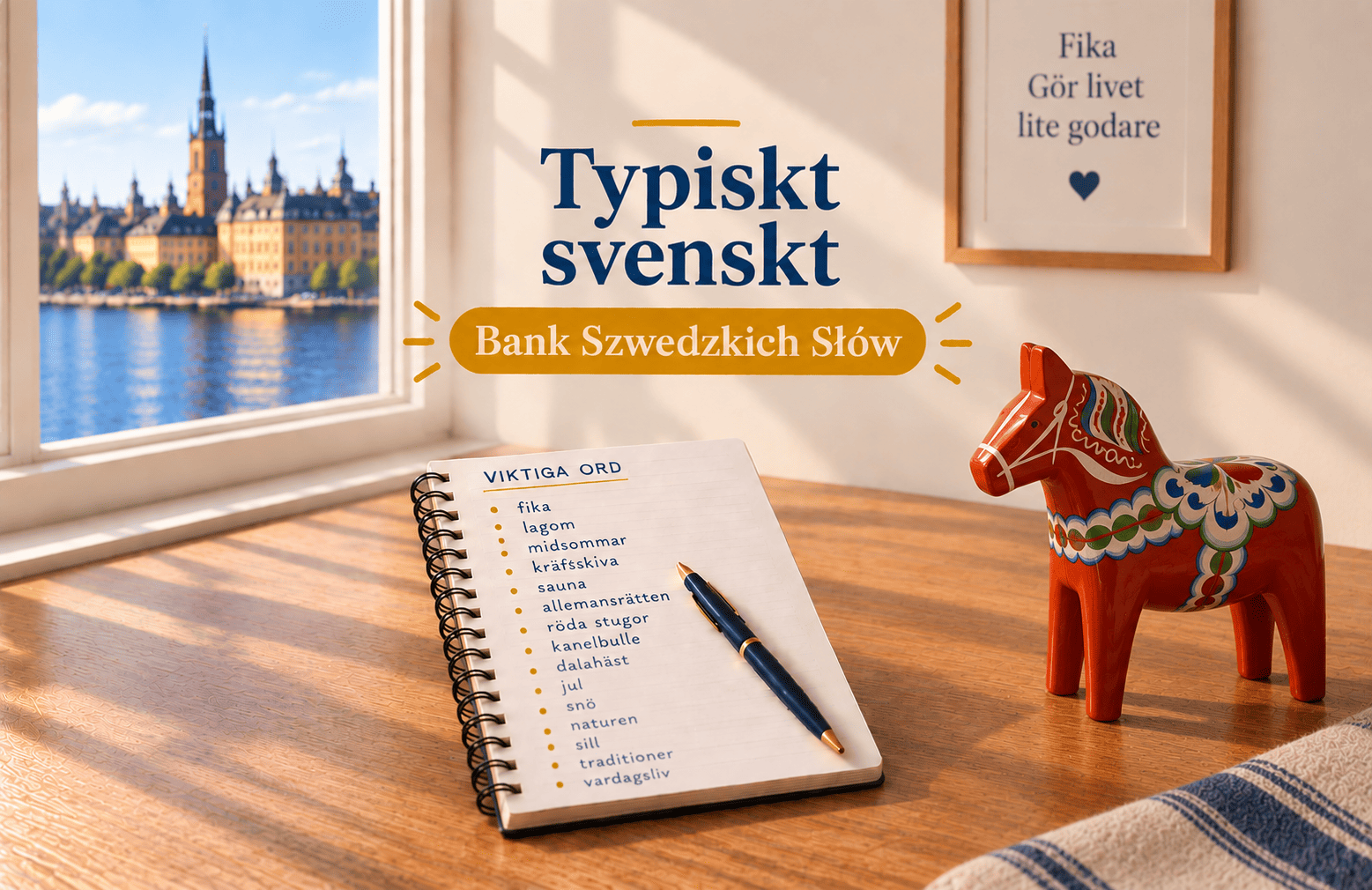 typiskt-svenskt-pluggis-bank