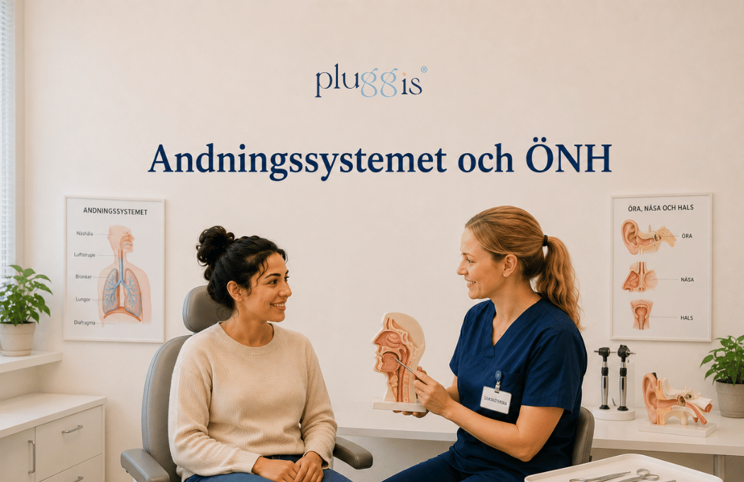 andningssystemet-och-onh andningssystemet-och-onh