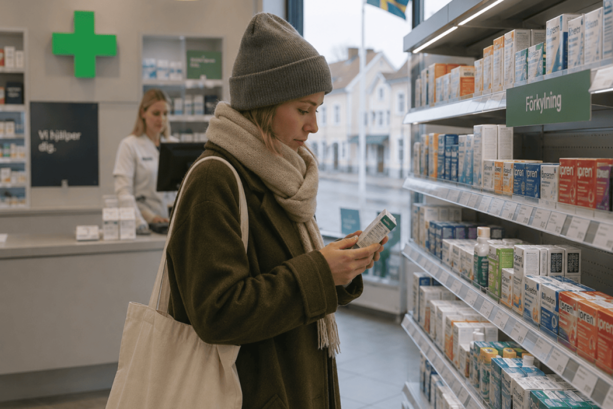 w-aptece-po-szwedzku-pluggis