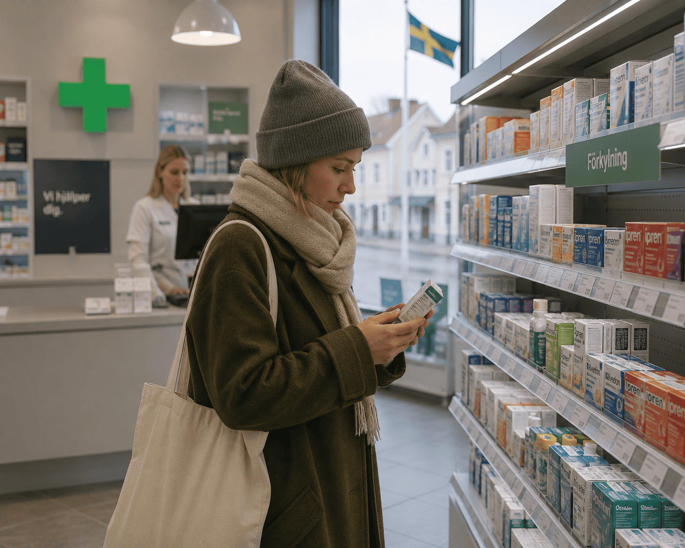 w-aptece-po-szwedzku-pluggis w-aptece-po-szwedzku-pluggis