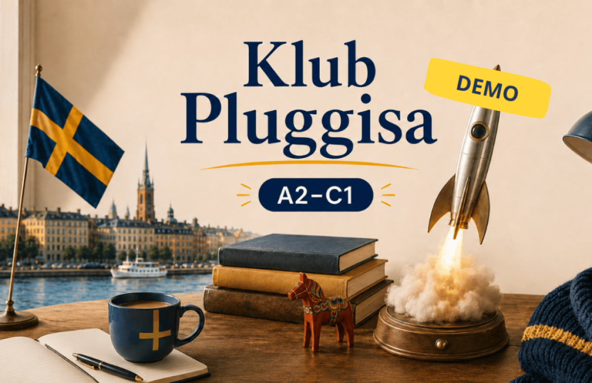 klub-pluggisa-demo-okladka