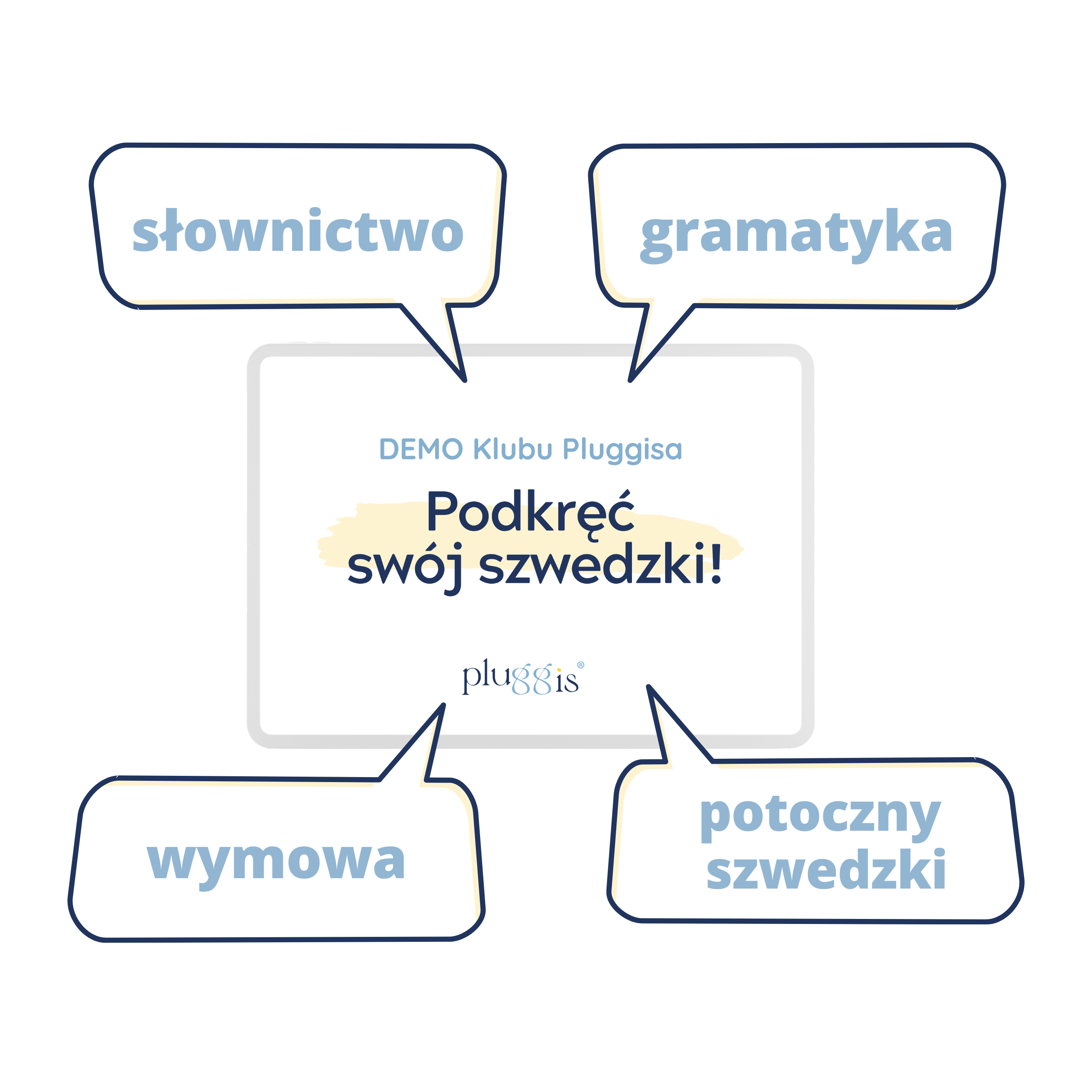 podkrec swoj szwedzki okladka2