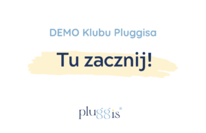 Tu zacznij