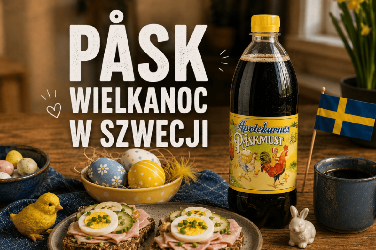 pask-pluggis-wielkanoc