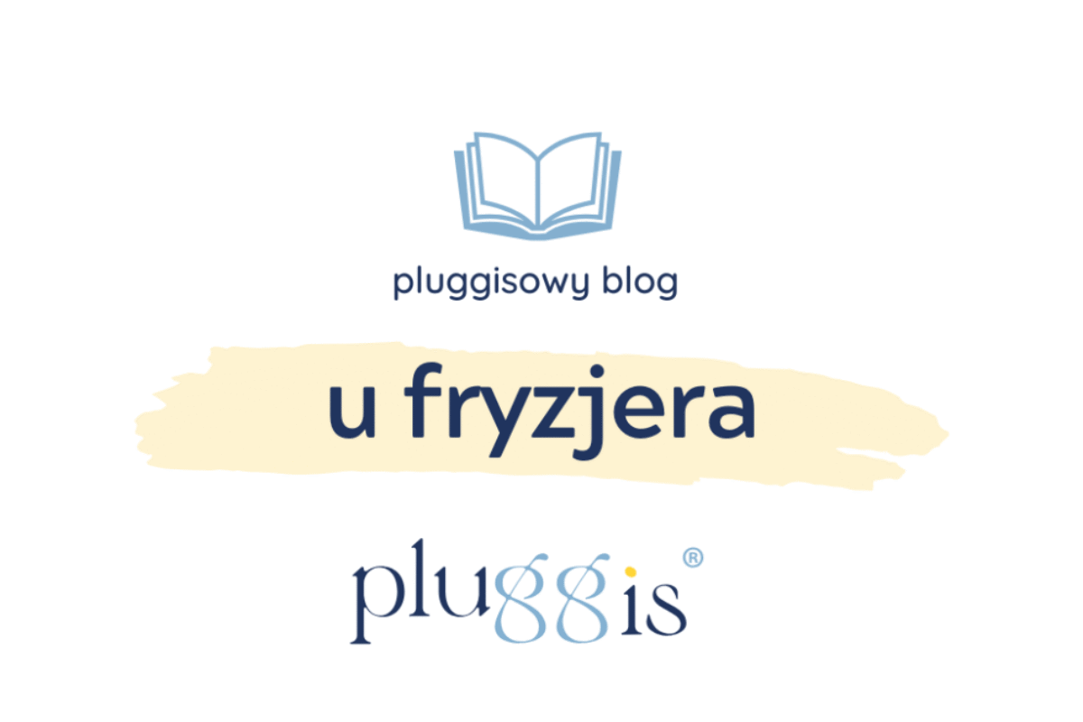u fryzjera