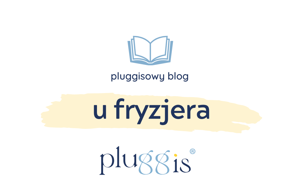 u fryzjera