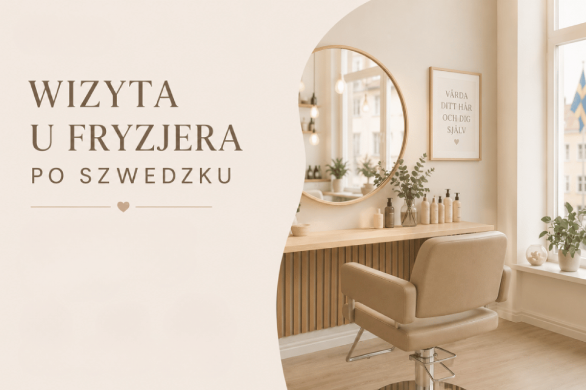 wizyta-u-fryzjera-po-szwedzku
