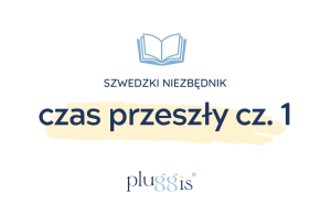 CZAS PRZESZŁY