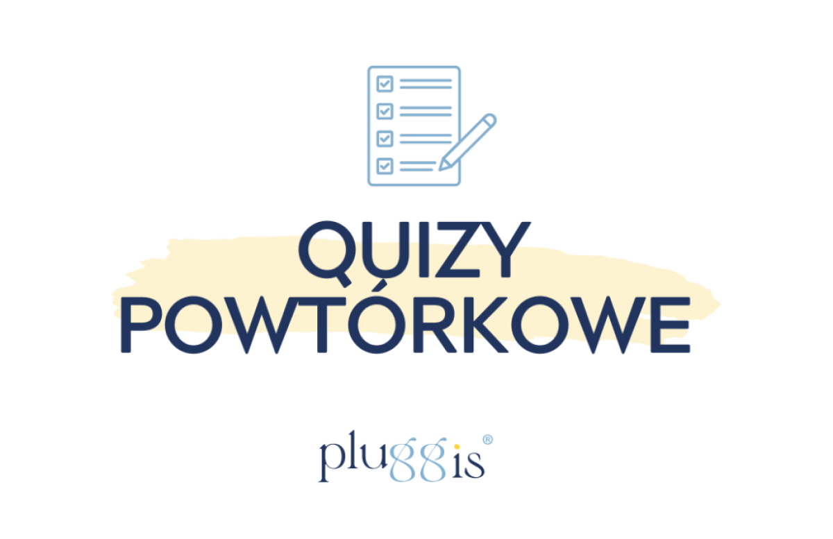 OLIKA TEMAN — kopia-162