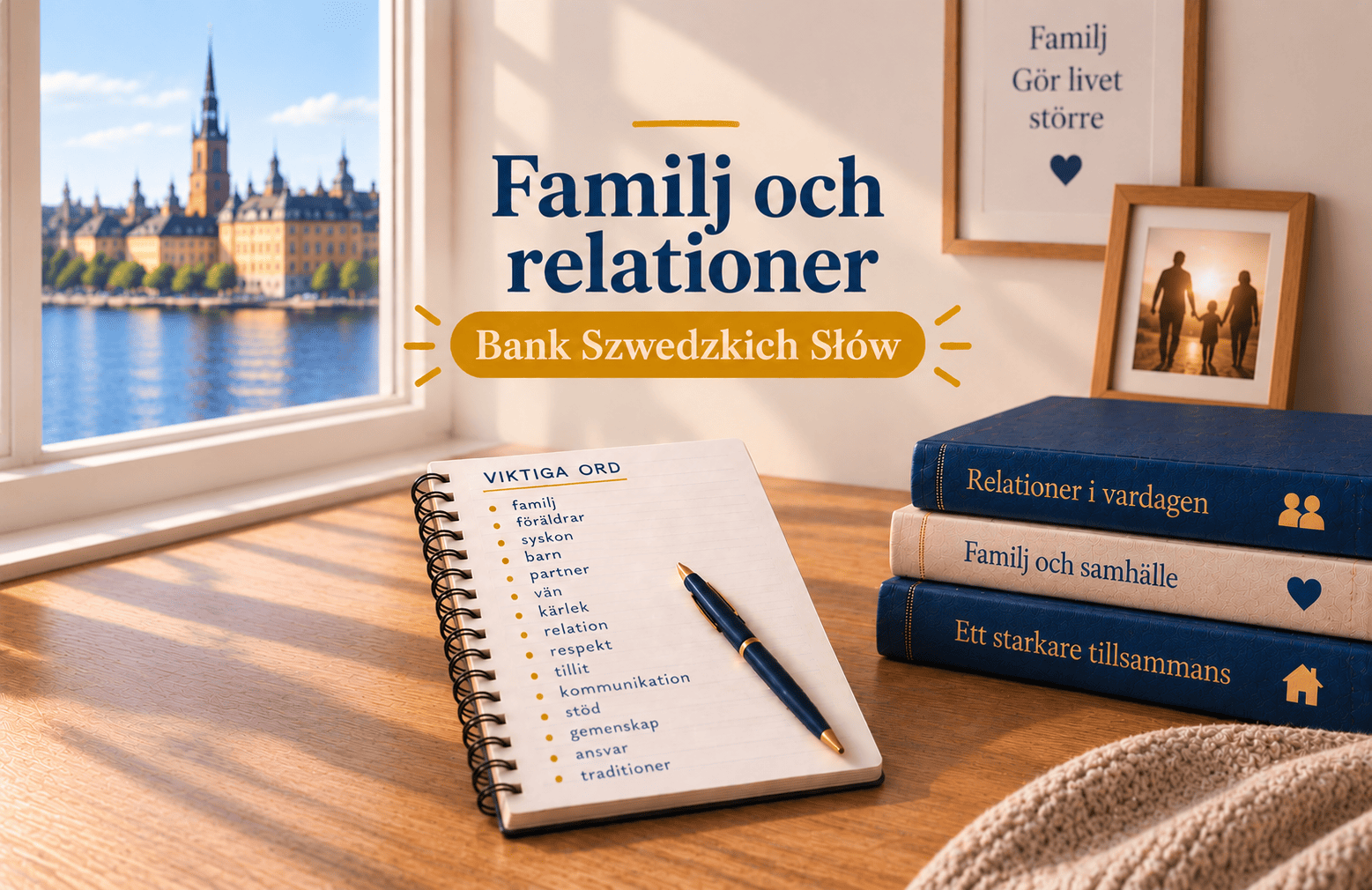 familj-pluggis-bank