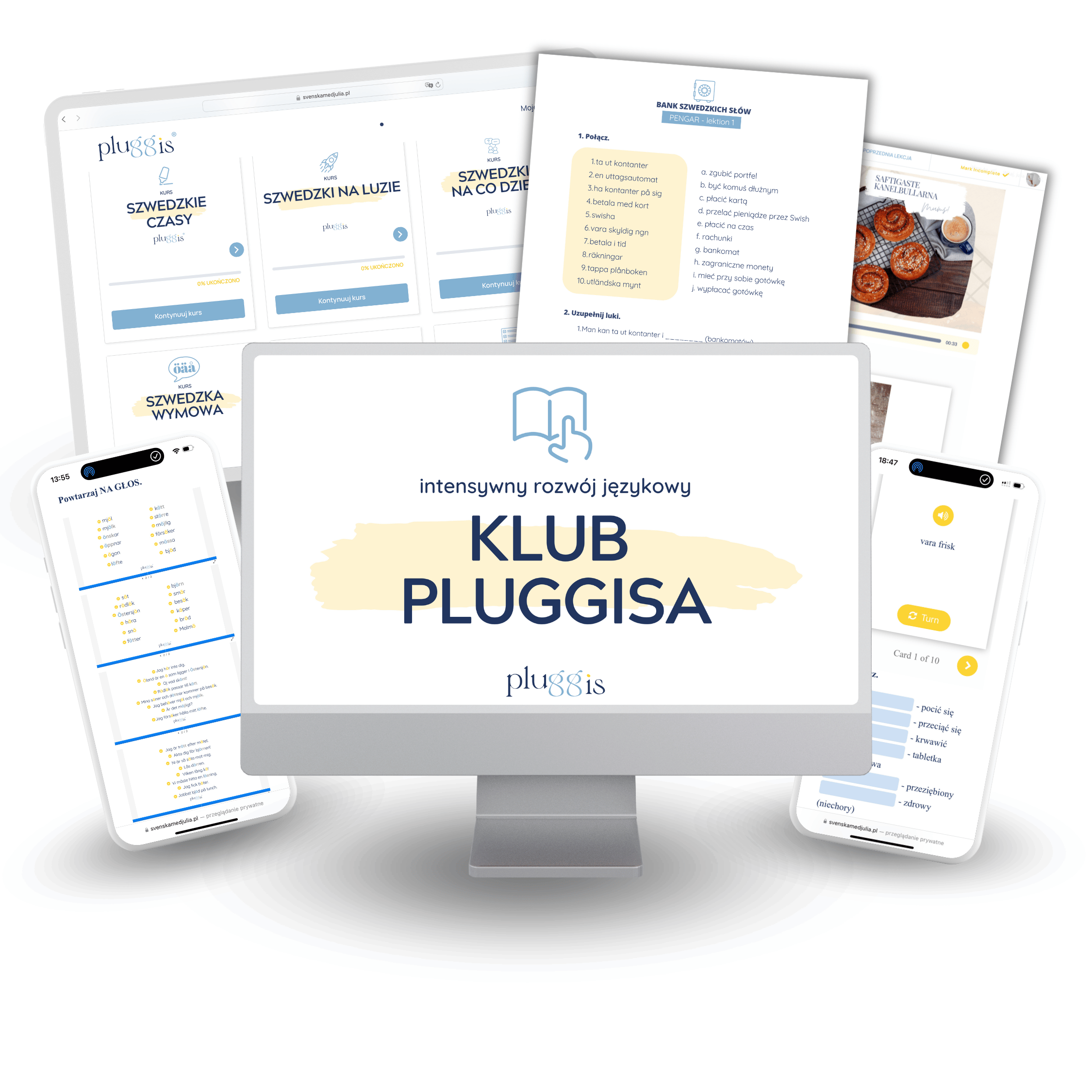 klub pluggisa home klub pluggisa home