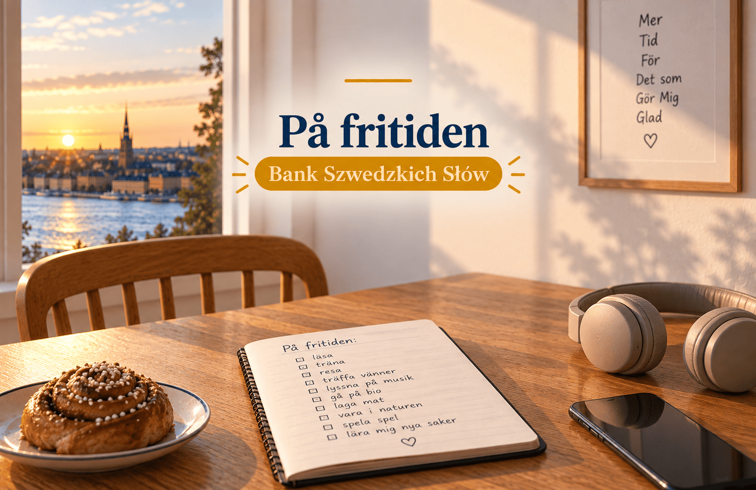 på-fritiden-pluggis-nowe