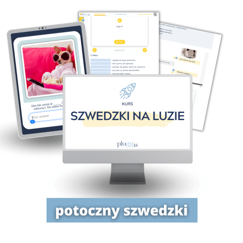 potoczny szwedzki 9 potoczny szwedzki 9