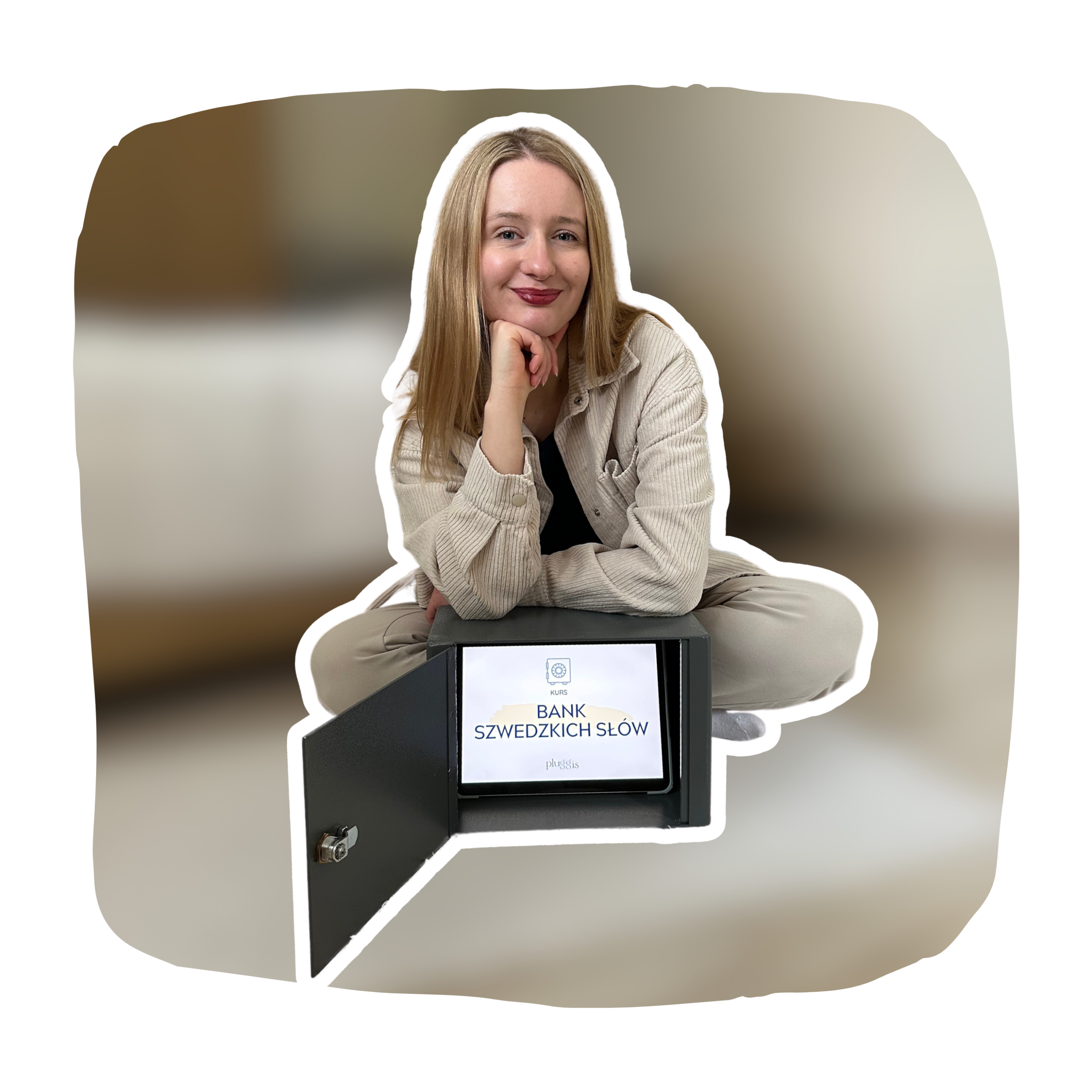 bank demo okladka hemlis