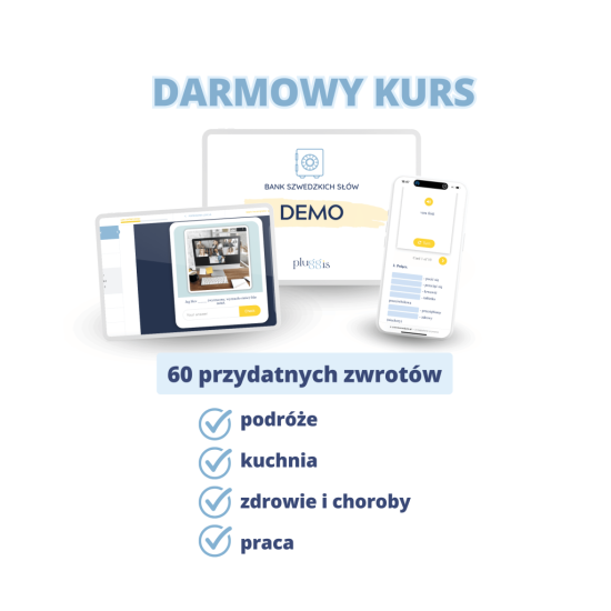 demo bank darmowy kurs okladka