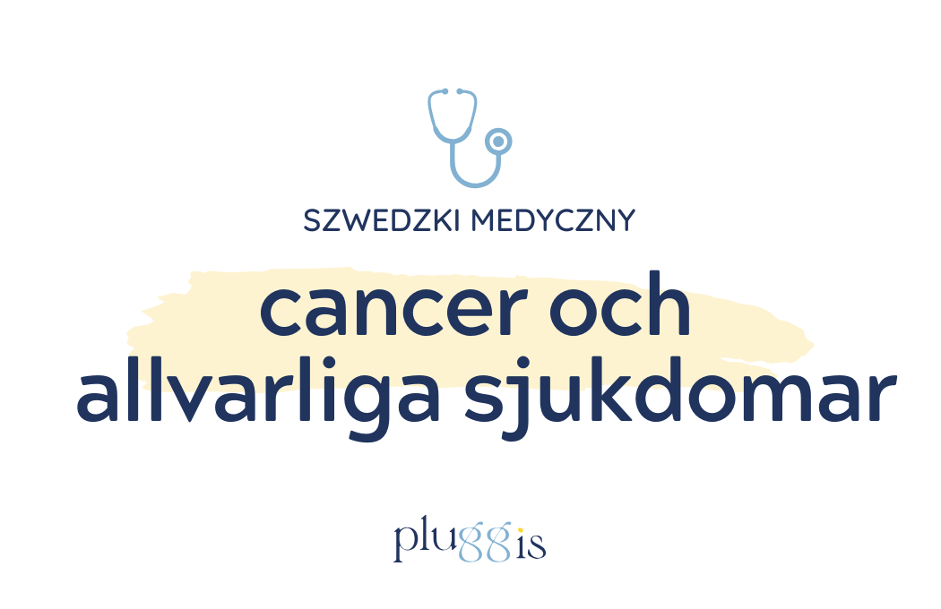 cancer medyczn