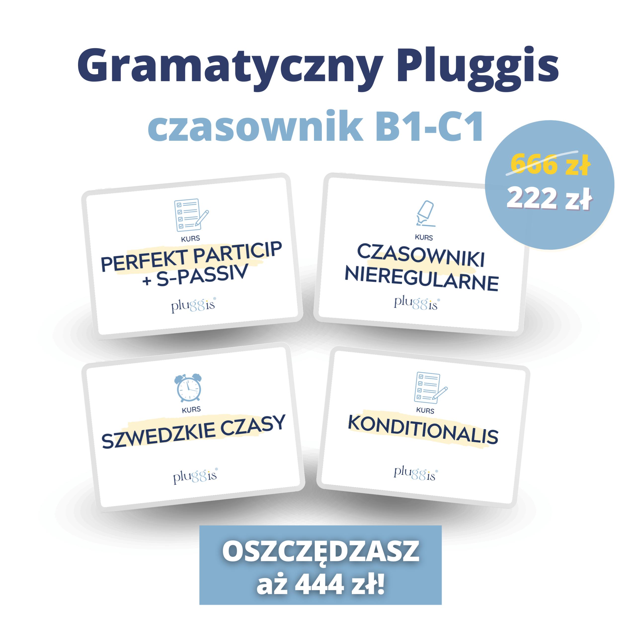 gramatyczny pluggis czasownik bf gramatyczny pluggis czasownik bf