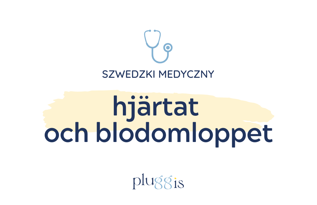 hjartat szwedzki medyczny hjartat szwedzki medyczny