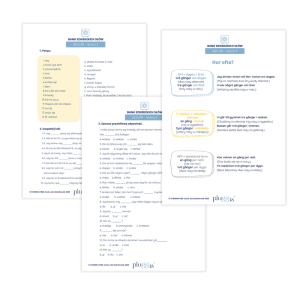 karty-pracy karty pracy do pobrania w PDF