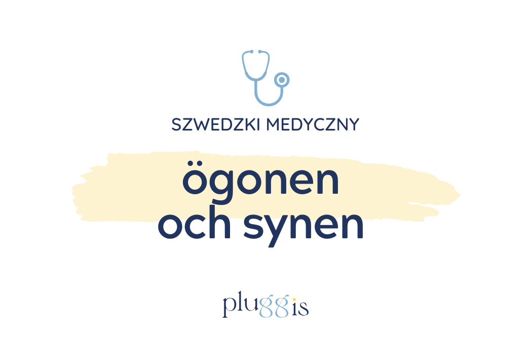 ogonen szwedzki medyczny ogonen szwedzki medyczny