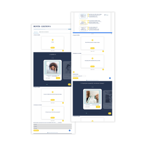 powtórki quizy powtórkowe