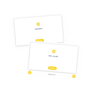 przydatne-zwroty +2000 przydatnych zwrotów