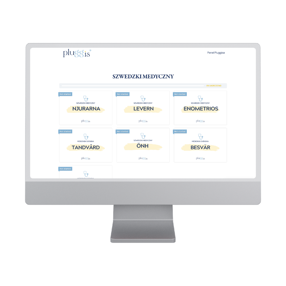 szwedzki-medyczny-2 szwedzki-medyczny-2