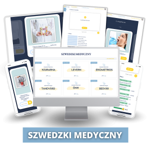 szwedzki-medyczny szwedzki-medyczny