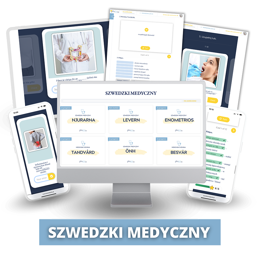 szwedzki-medyczny szwedzki-medyczny