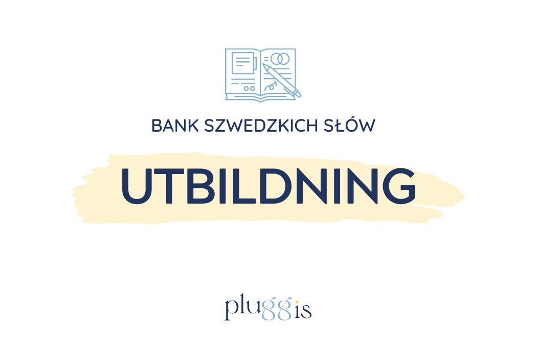utbildning bank utbildning bank