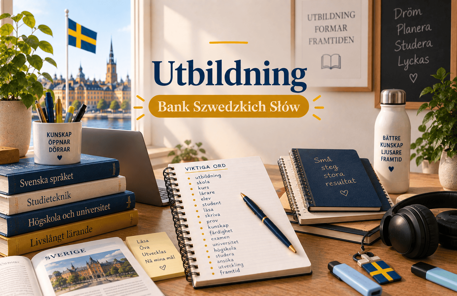 utbildning-pluggis-bank