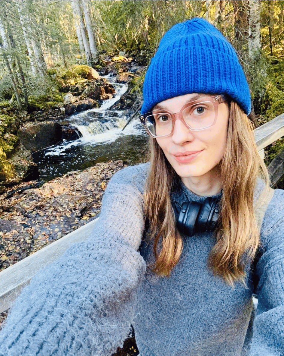 Michalina_pluggis Michalina_pluggis