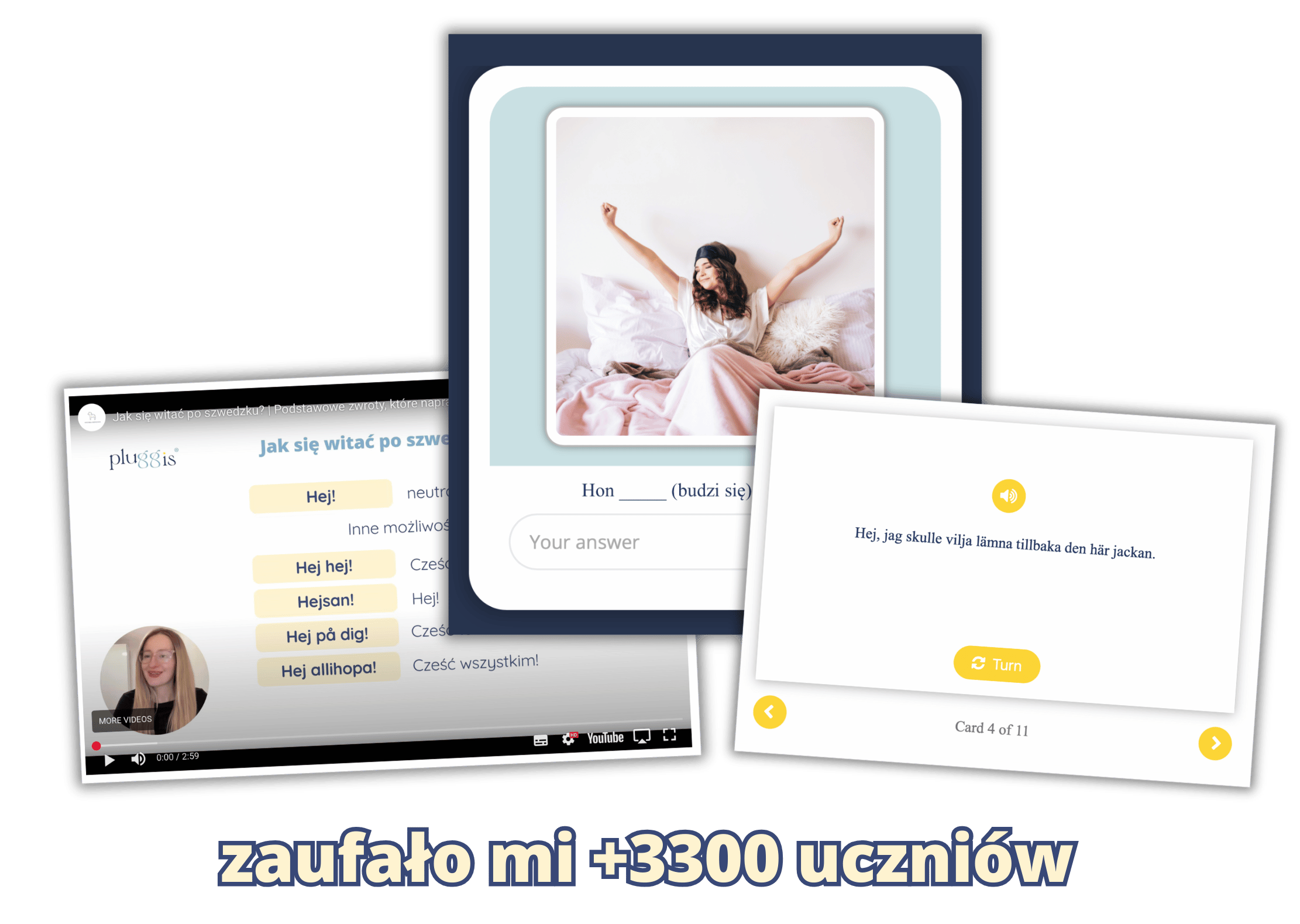 demo-szwedzkiego-niezbednika-online Demo Szwedzkiego Niezbędnika – darmowy kurs szwedzkiego od podstaw