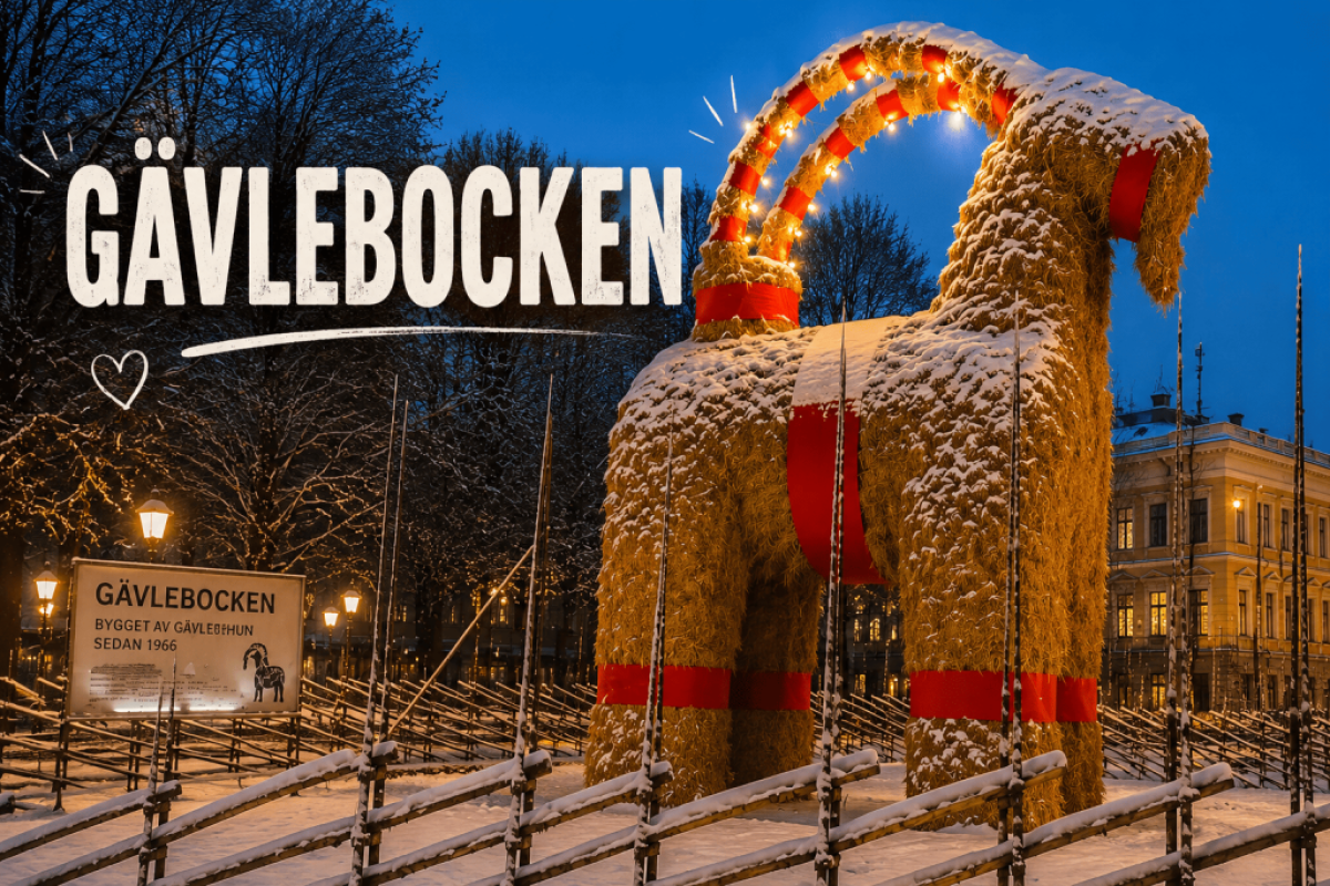 gavlebocken-pluggis