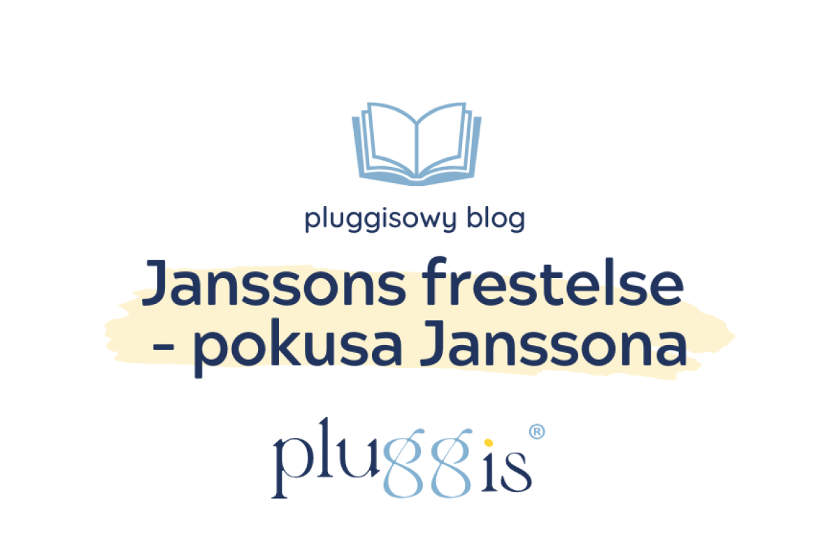 janssons-frestelse-pokusa-janssona
