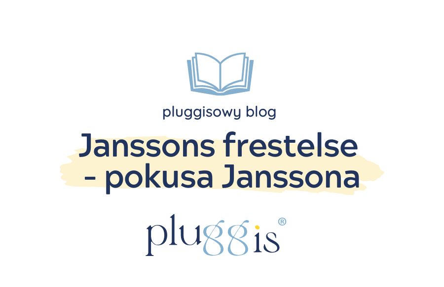 janssons-frestelse-pokusa-janssona janssons-frestelse-pokusa-janssona