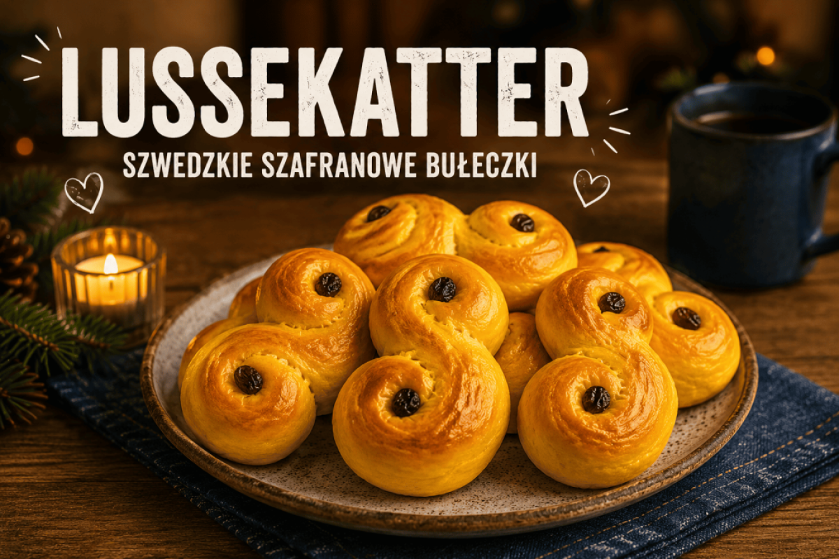 lussekatter-pluggis-jul