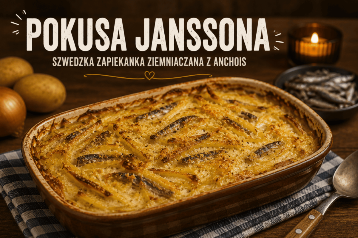 pokusa-janssona-pluggis