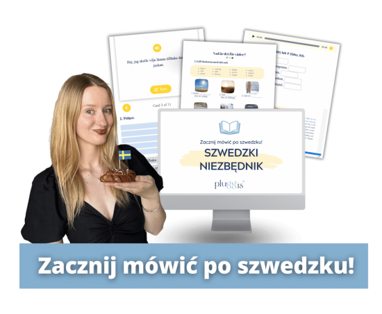 szwedzki-od-zera-szwedzki-niezbednik Szwedzki od zera – kurs Szwedzki Niezbędnik, nauka szwedzkiego od podstaw