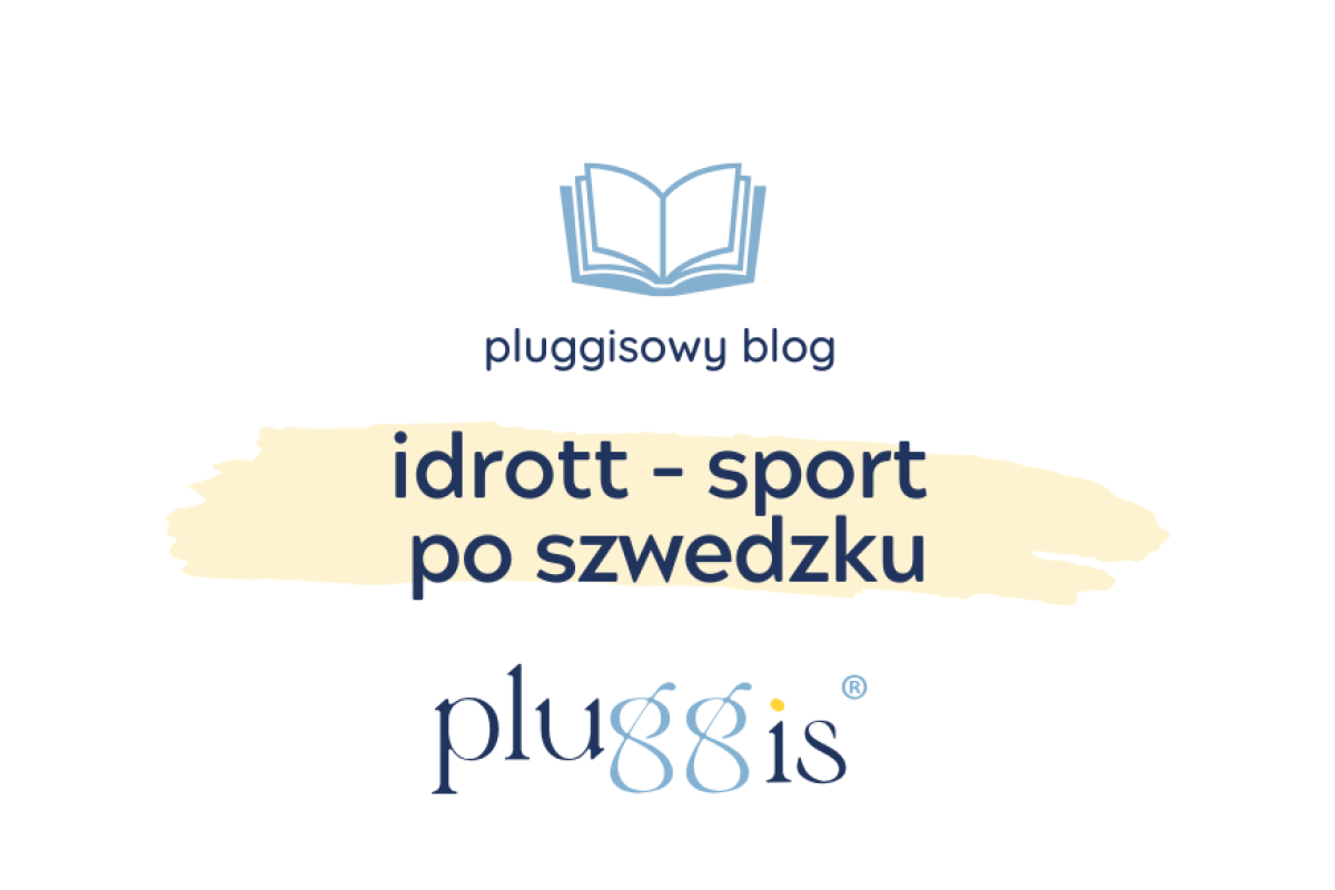 sport-po-szwedzku