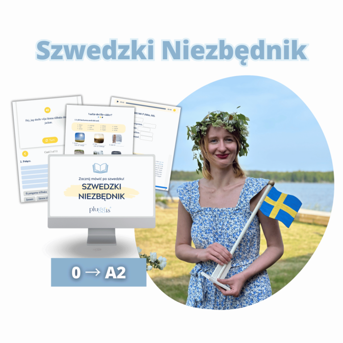 szwedzki-niezbednik-0-a2-kurs-online