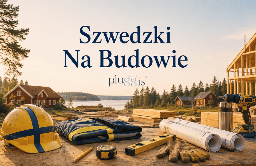szwedzki-na-budowie-pluggis