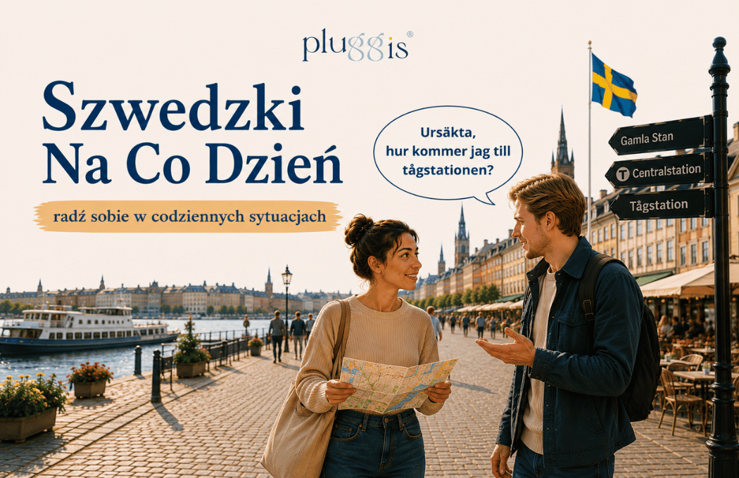 szwedzki na co dzien okladka szwedzki na co dzien okladka