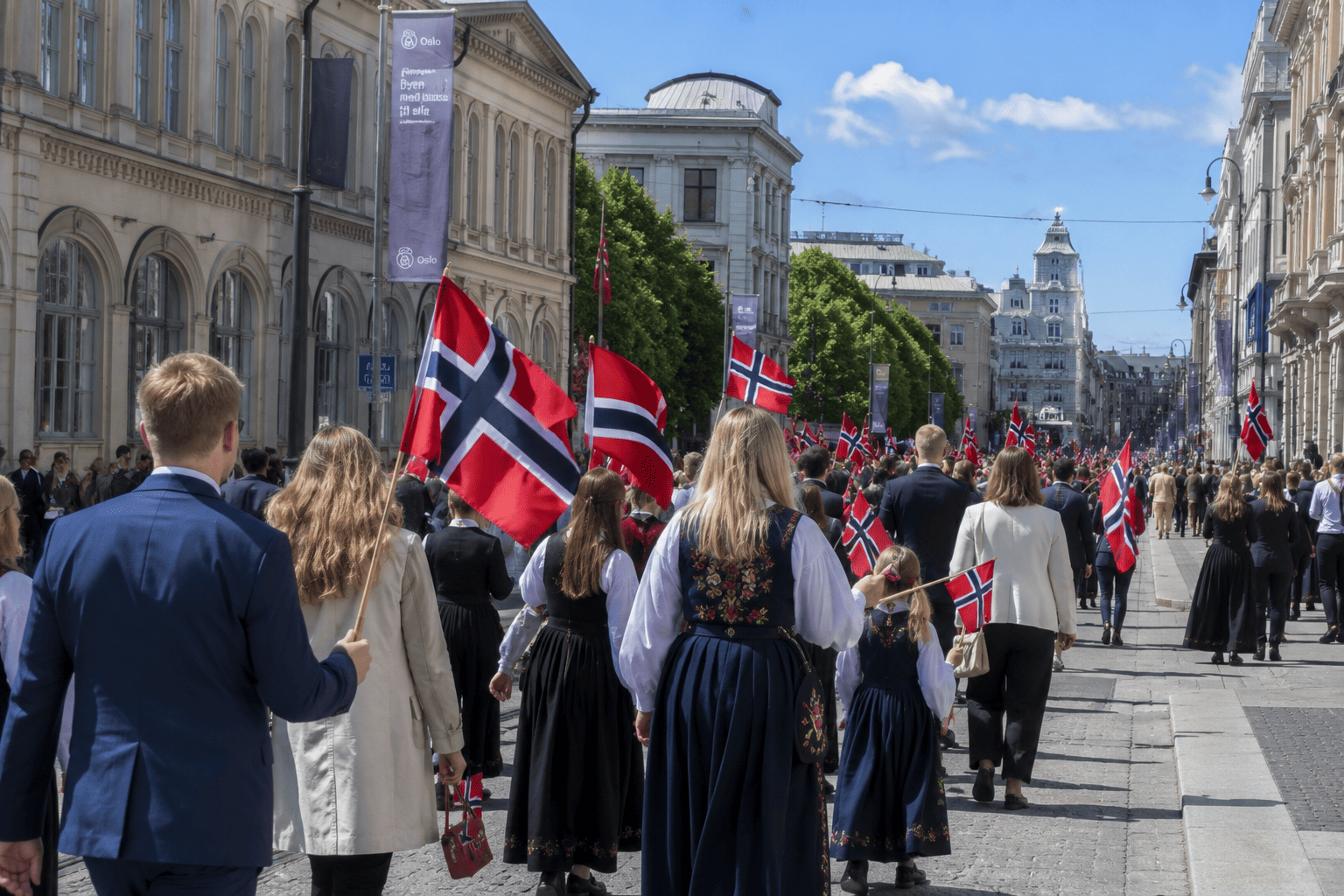 17-mai-pluggis 17-mai-pluggis