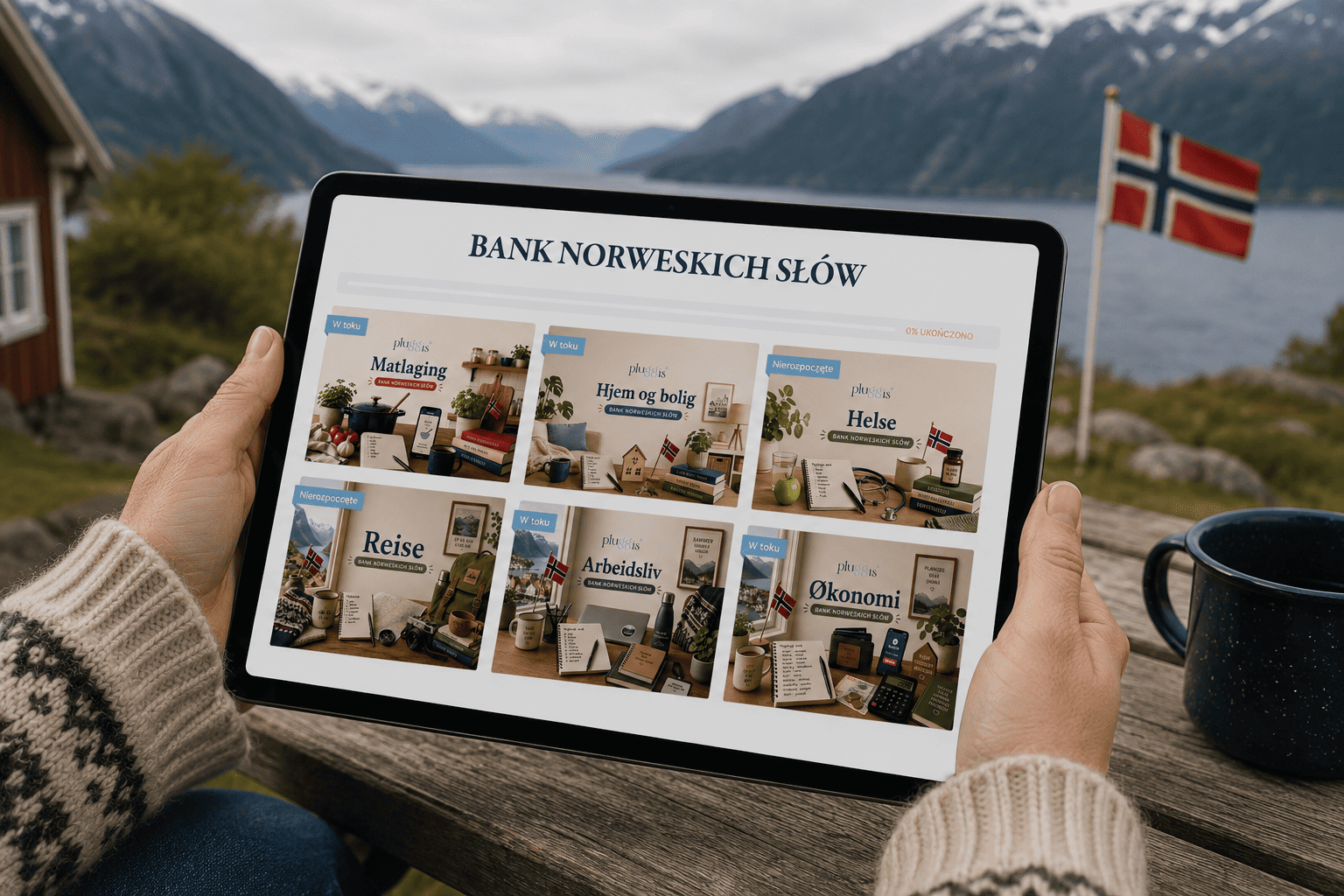 bank-norweskich-slow-pluggis bank-norweskich-slow-pluggis