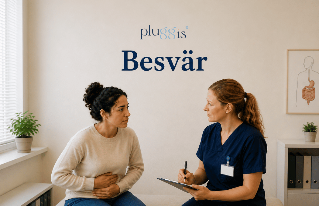 besvar-pluggis besvar-pluggis