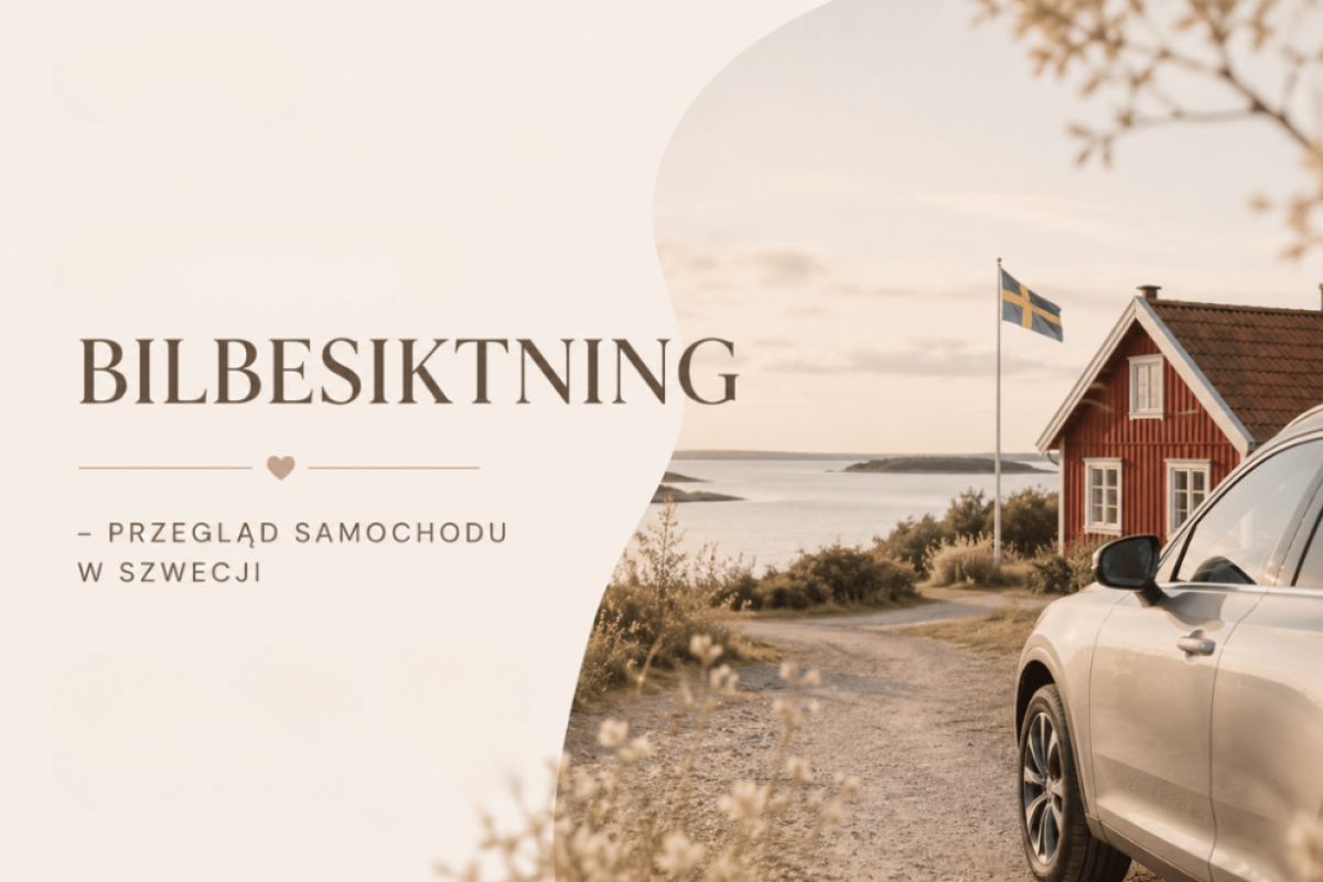 bilbesiktining-przeglad-samochodu-w-szwecji