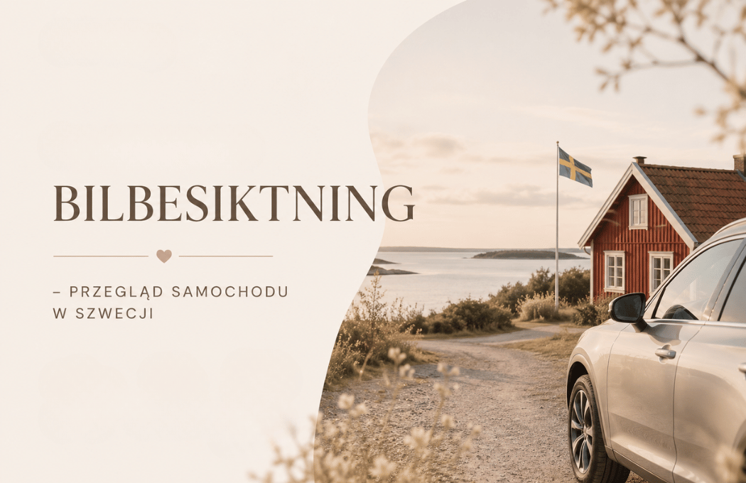 bilbesiktining-przeglad-samochodu-w-szwecji bilbesiktining-przeglad-samochodu-w-szwecji