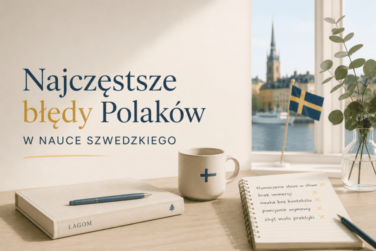 bledy-polakow-w-nauce-szwedzkiego-pluggis